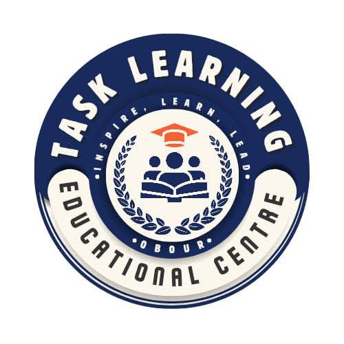 Task Center