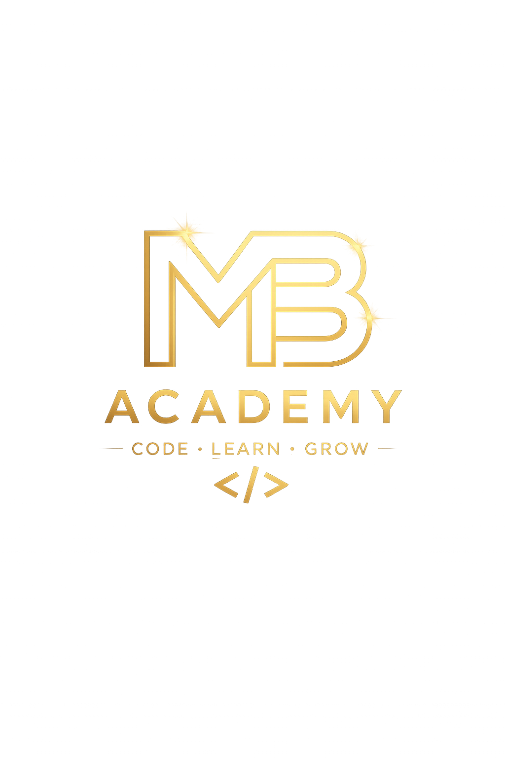 MB Academy