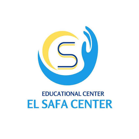 safa
