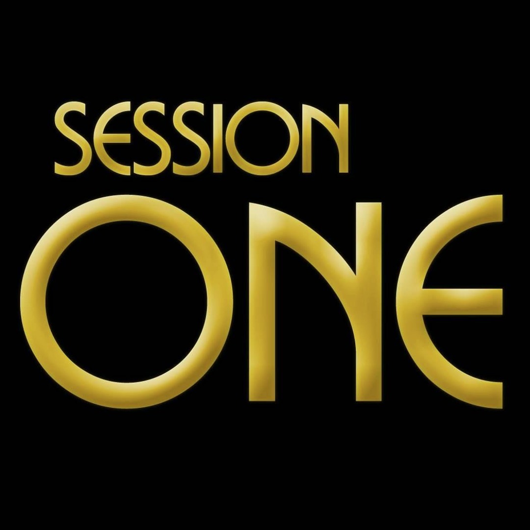 session 1
