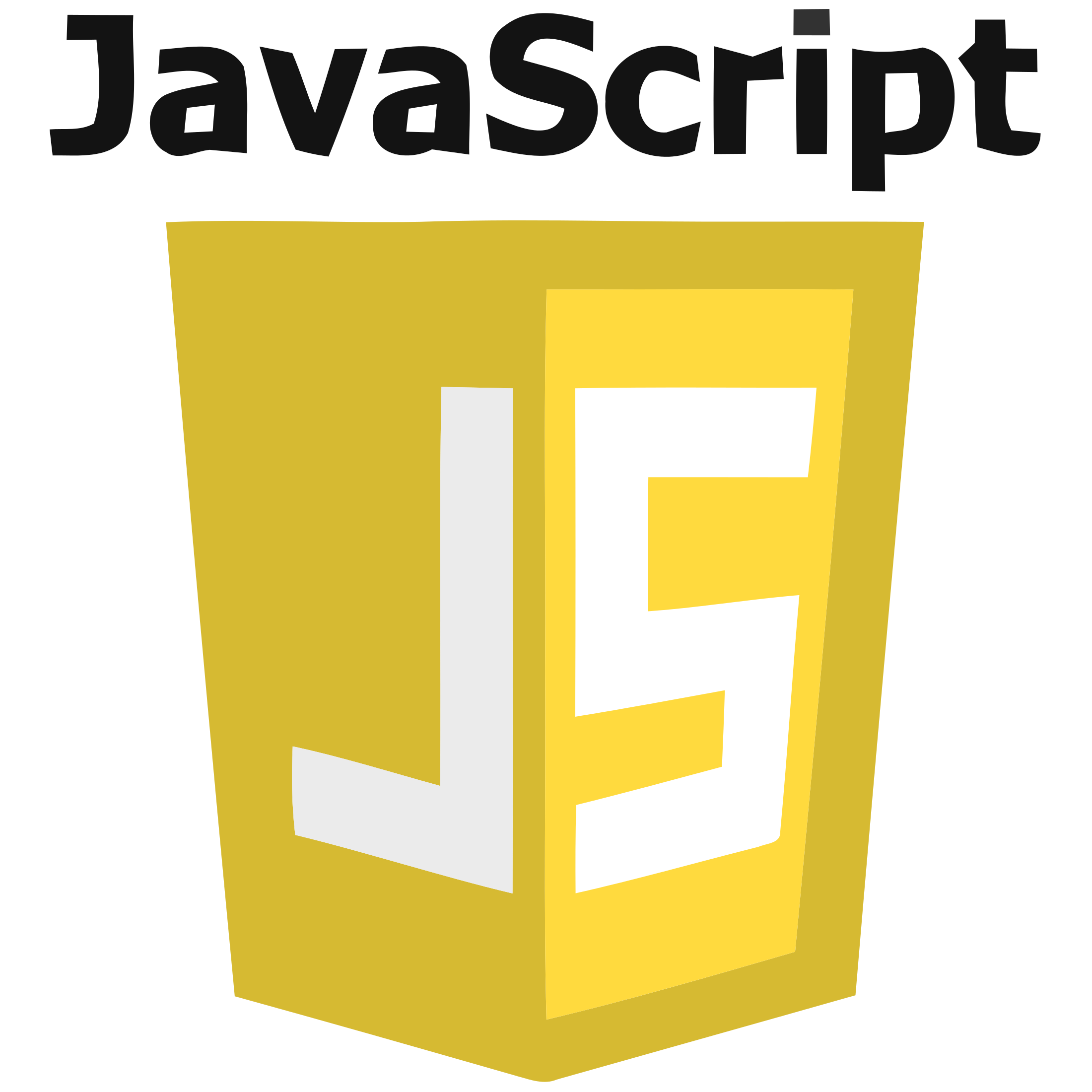 JavaScript