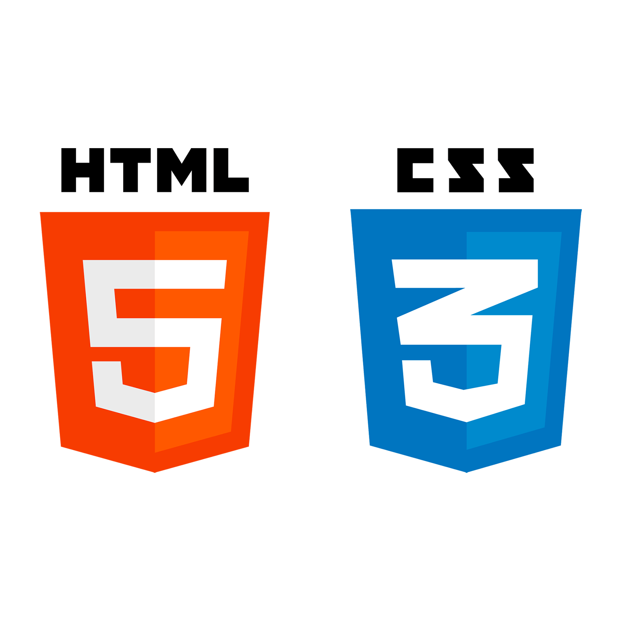 Html&Css