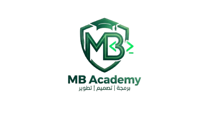 MB Academy